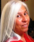 Guadalupe  Sosa de Hull